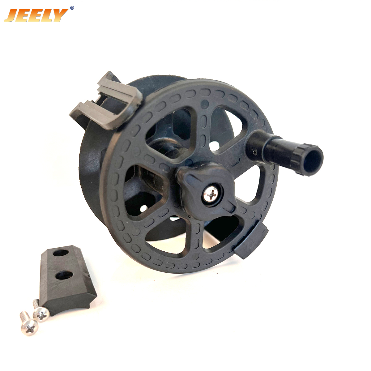 50M spektrum hattı ile ahşap v - Fishing Boat Steering Wheel incelemesi ve fiyatı