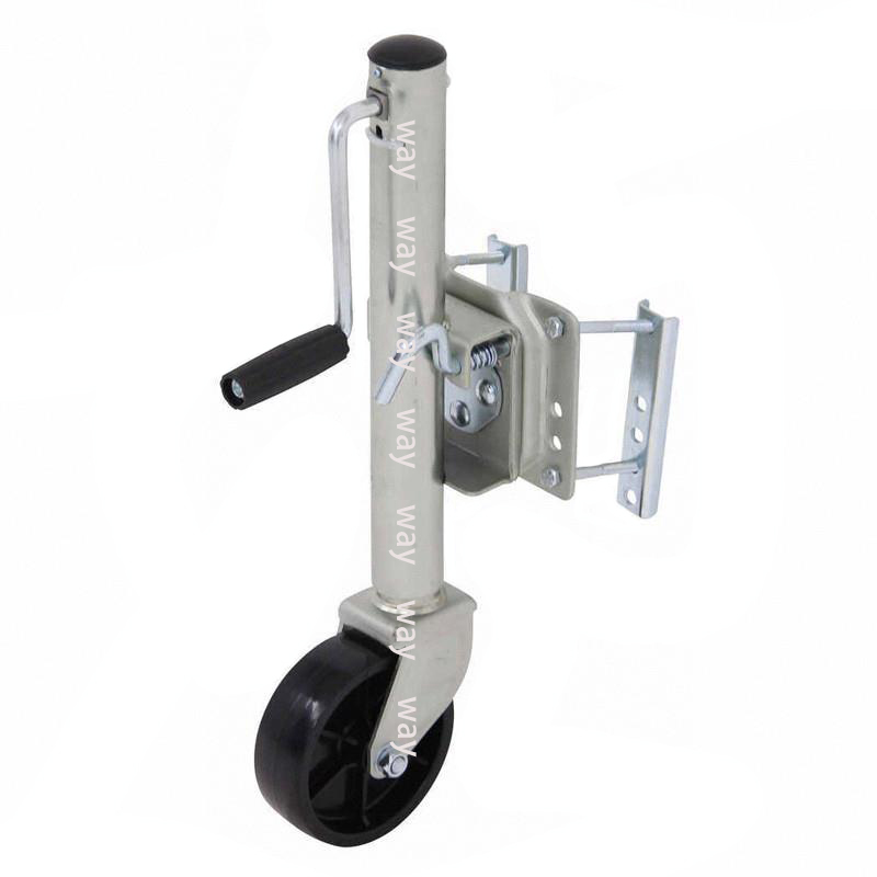 6 inç katı tekerlekli yan rüzg - Fishing Boat Steering Wheel incelemesi ve fiyatı
