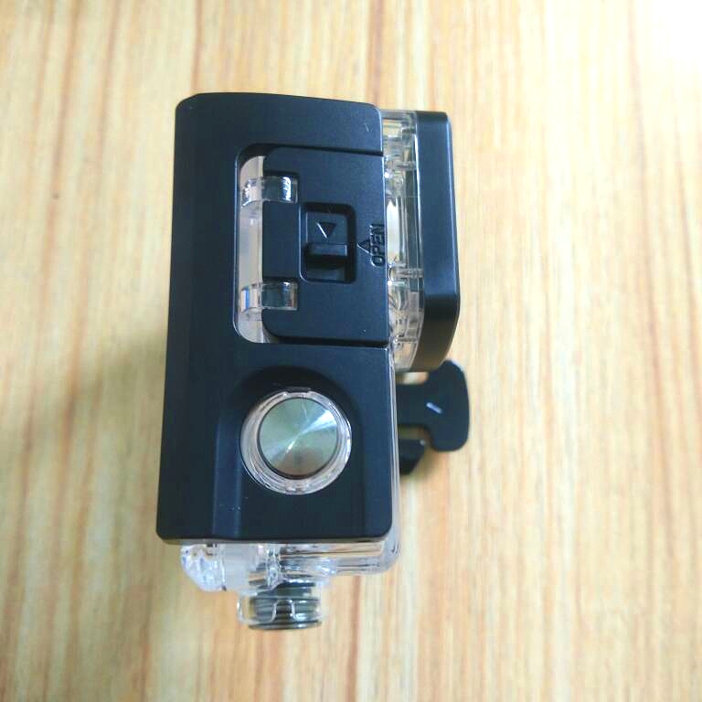 Orijinal SJCAM aksesuarları su - Fishing Boat Cover incelemesi ve fiyatı
