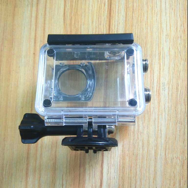Orijinal SJCAM aksesuarları su - Fishing Boat Cover incelemesi ve fiyatı