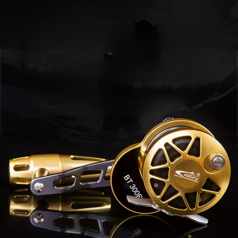Açık Deniz Derin Deniz Tekne B - Fishing Boat Steering Wheel incelemesi ve fiyatı