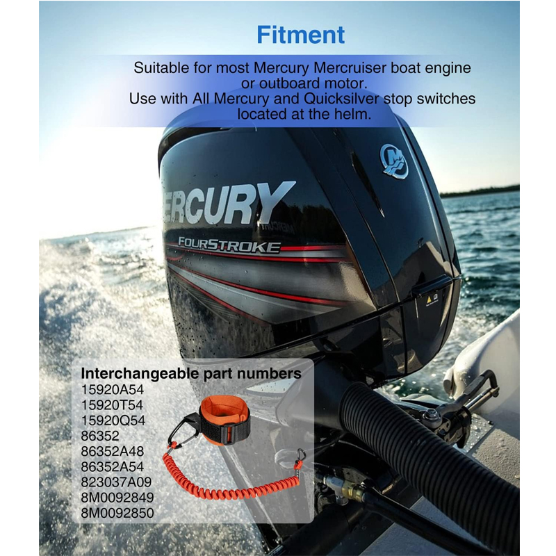 8M 0092850   Tekne Motoru Acil - Fishing Boat Anchor incelemesi ve fiyatı