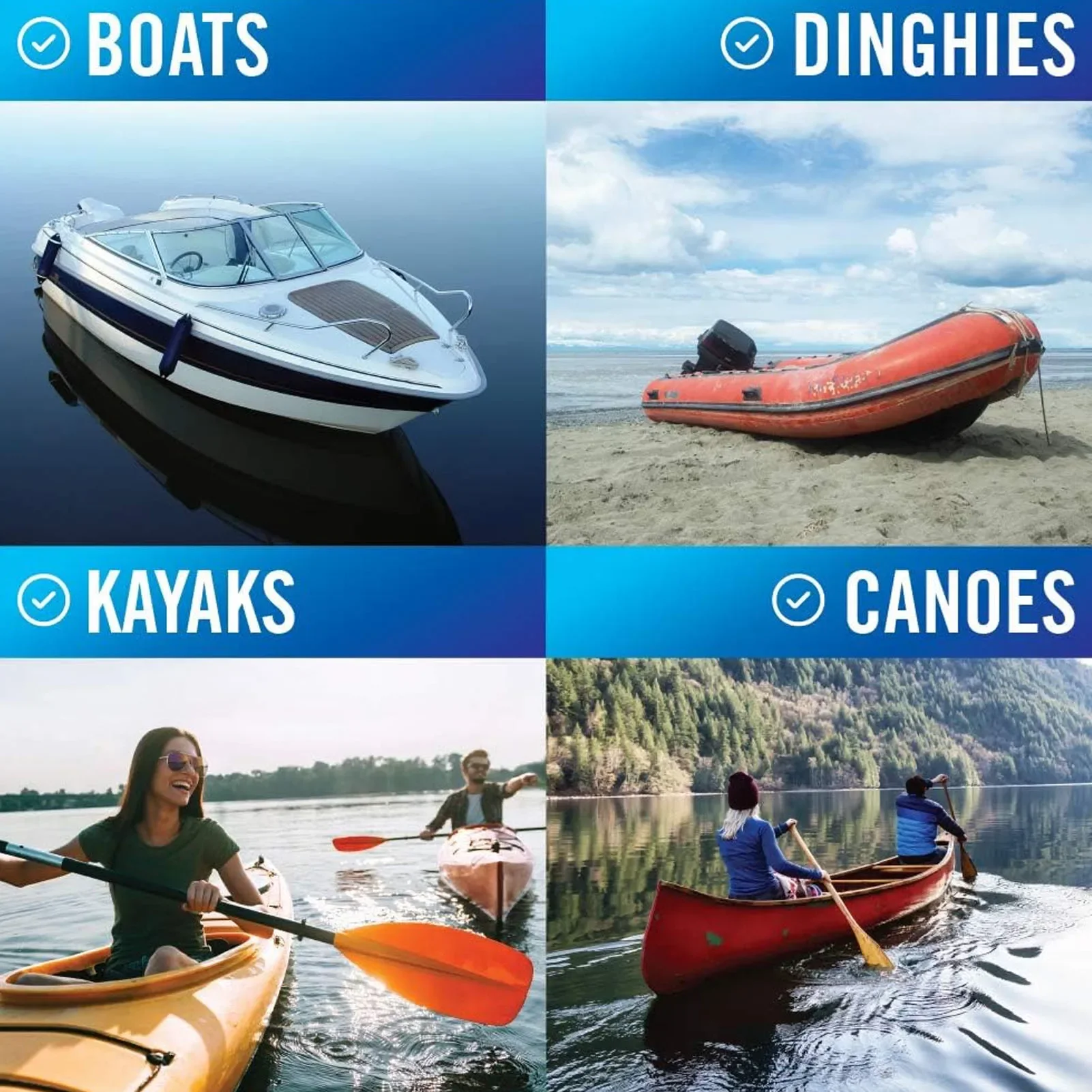 Hortumlu Manuel Sintine Pompas - Fishing Boat Bilge Pump incelemesi ve fiyatı