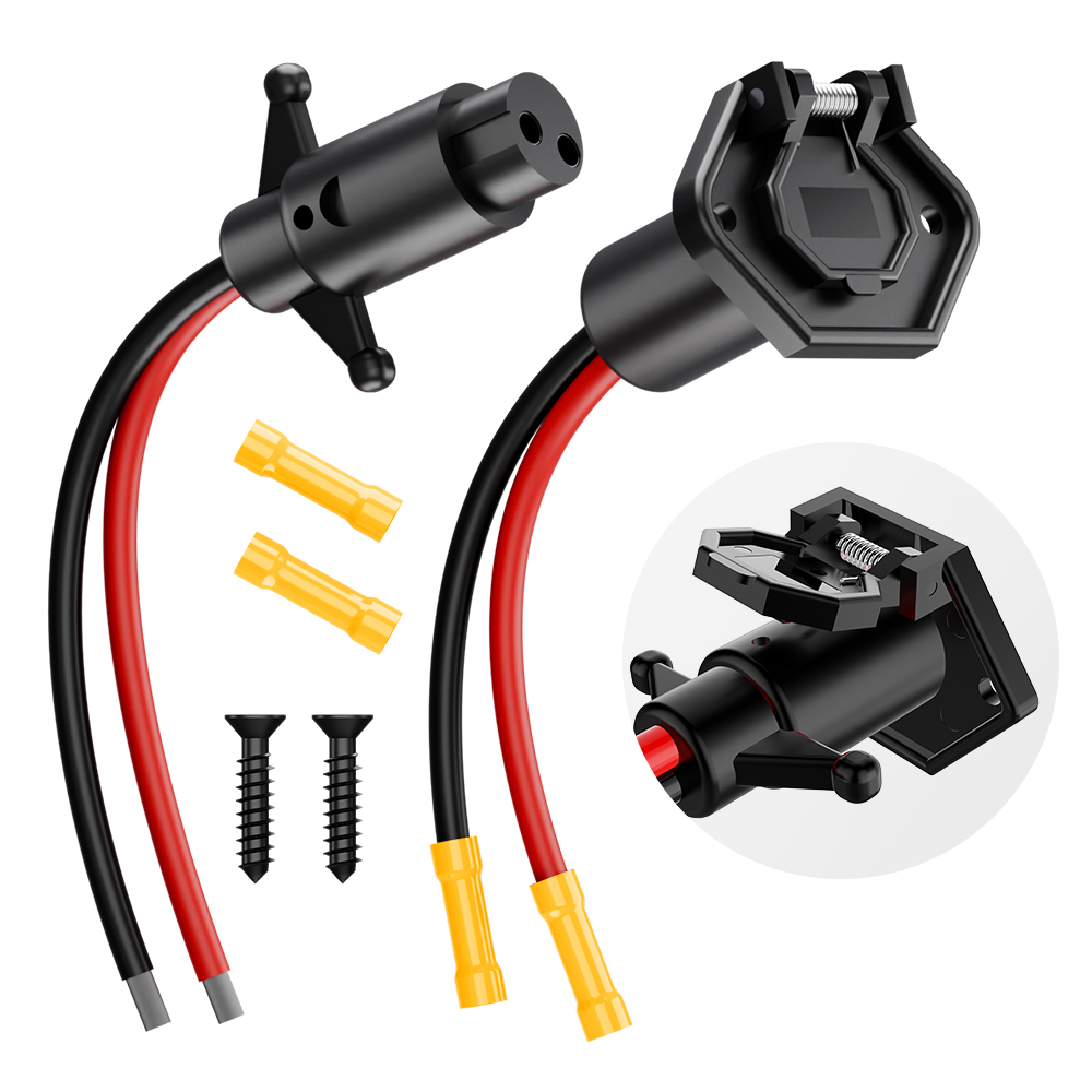 Drag Motor Fişi, 12V-24V 10 Te - Fishing Boat Steering Wheel incelemesi ve fiyatı