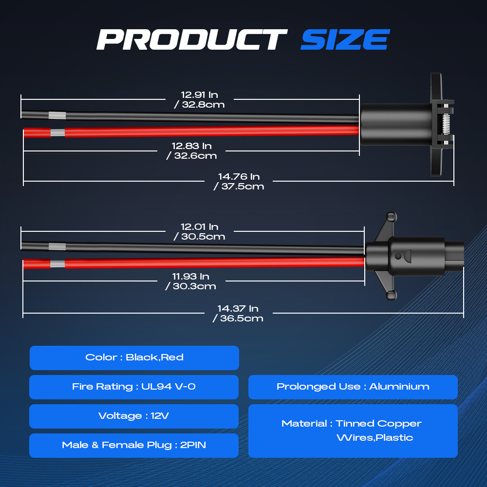 Drag Motor Fişi, 12V-24V 10 Te - Fishing Boat Steering Wheel incelemesi ve fiyatı