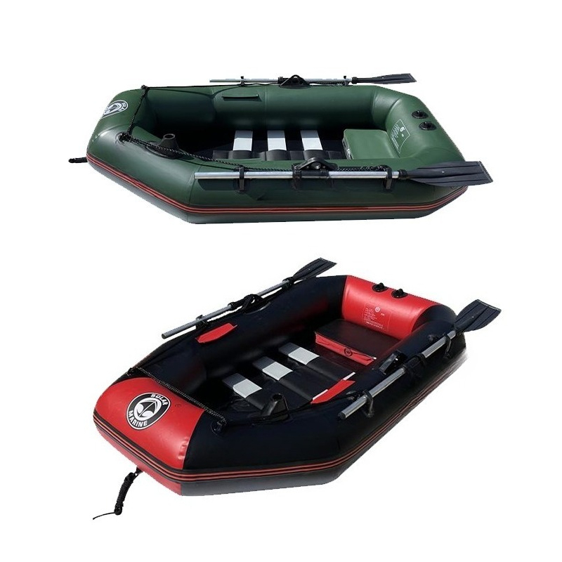 1 Kişilik Balıkçı Teknesi Ucuz - Fishing Boat Oar incelemesi ve fiyatı