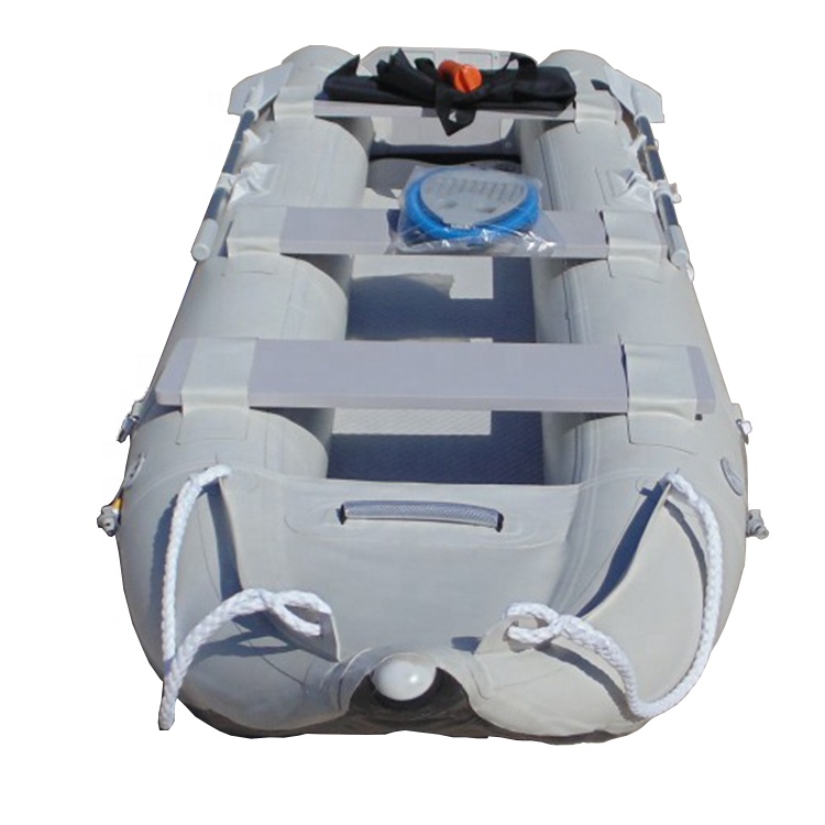 2025 Sıcak Fırsat Goethe Goboa - Fishing Boat Seat incelemesi ve fiyatı