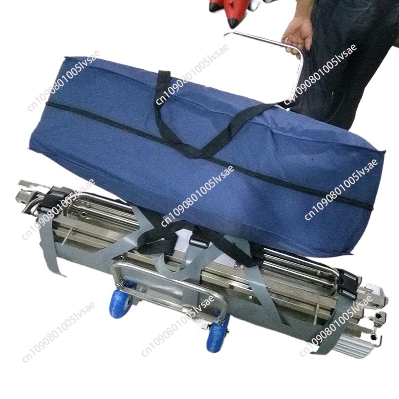 Alüminyum Güverteli PVC Dubalı - Fishing Boat Aluminum incelemesi ve fiyatı