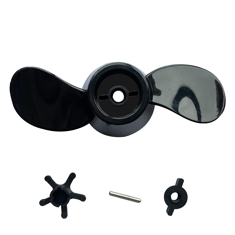 Güneş tekne aksesuar dıştan ta - Fishing Boat Outboard Motor incelemesi ve fiyatı