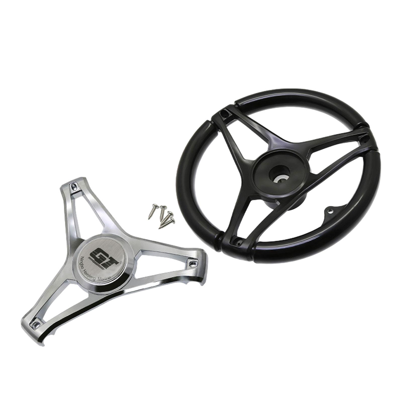 Profesyonel Naylon Tekne Direk - Fishing Boat Steering Wheel incelemesi ve fiyatı