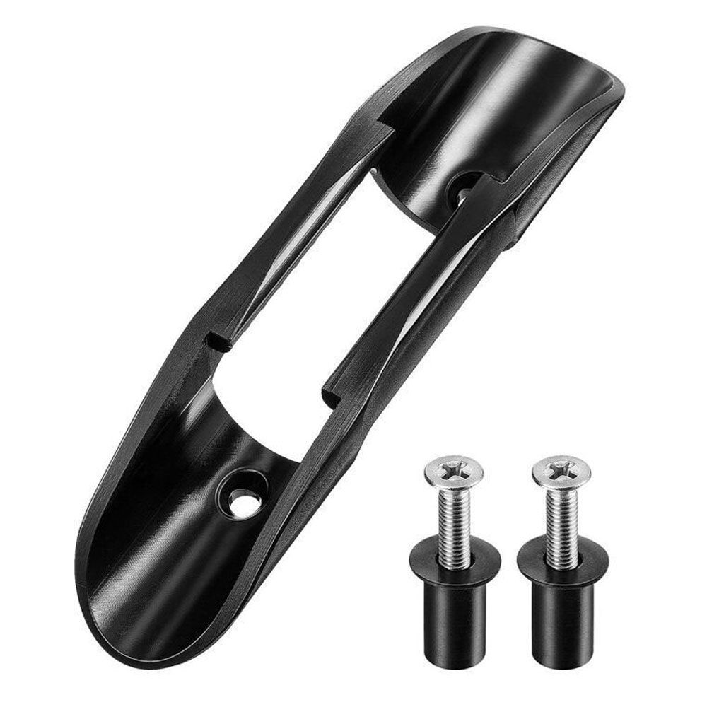 1 Kit Deniz Kanosu Tekne Güver - Fishing Boat Oar incelemesi ve fiyatı