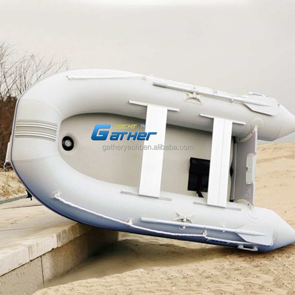 Açık Hava Su Sporları PVC Bot  - Fishing Boat Inflatable incelemesi ve fiyatı