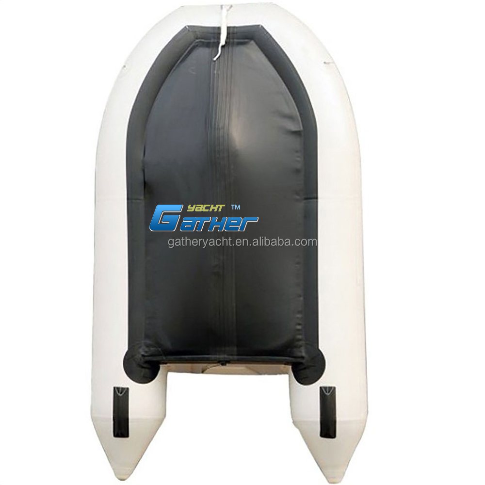 Açık Hava Su Sporları PVC Bot  - Fishing Boat Inflatable incelemesi ve fiyatı
