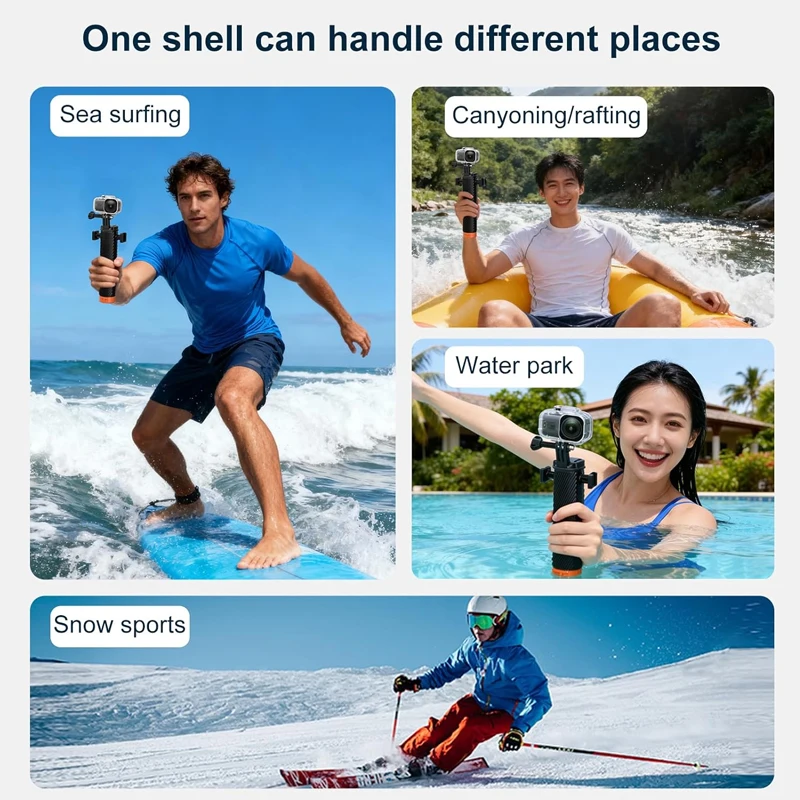 Sualtı Dalış Konut Koruyucu Kı - Fishing Boat Cover incelemesi ve fiyatı