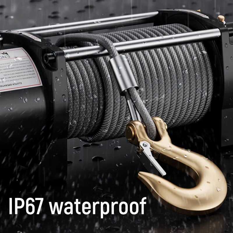 12V 24V Taşınabilir Elektrikli - Fishing Boat Trailer incelemesi ve fiyatı