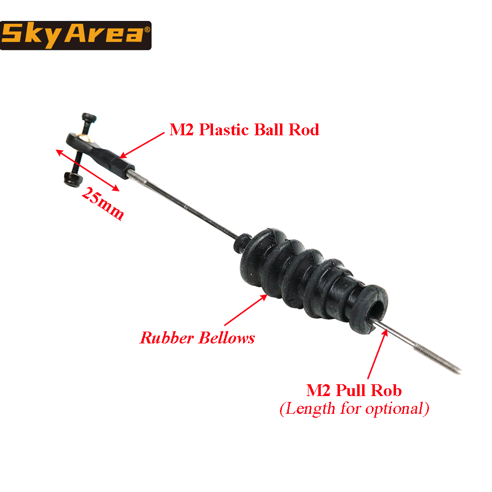 1 adet RC Model Tekne İtme Çub - Fishing Boat Anchor Winch incelemesi ve fiyatı