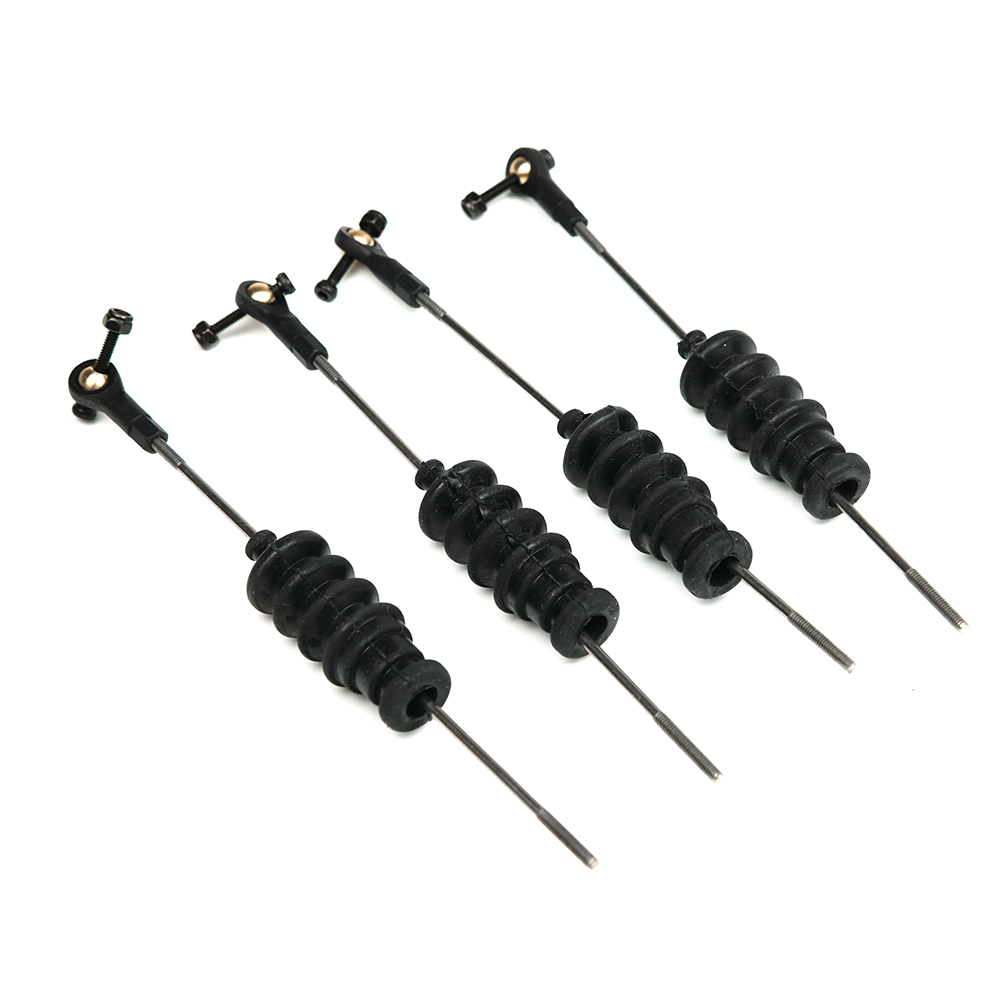 1 adet RC Model Tekne İtme Çub - Fishing Boat Anchor Winch incelemesi ve fiyatı