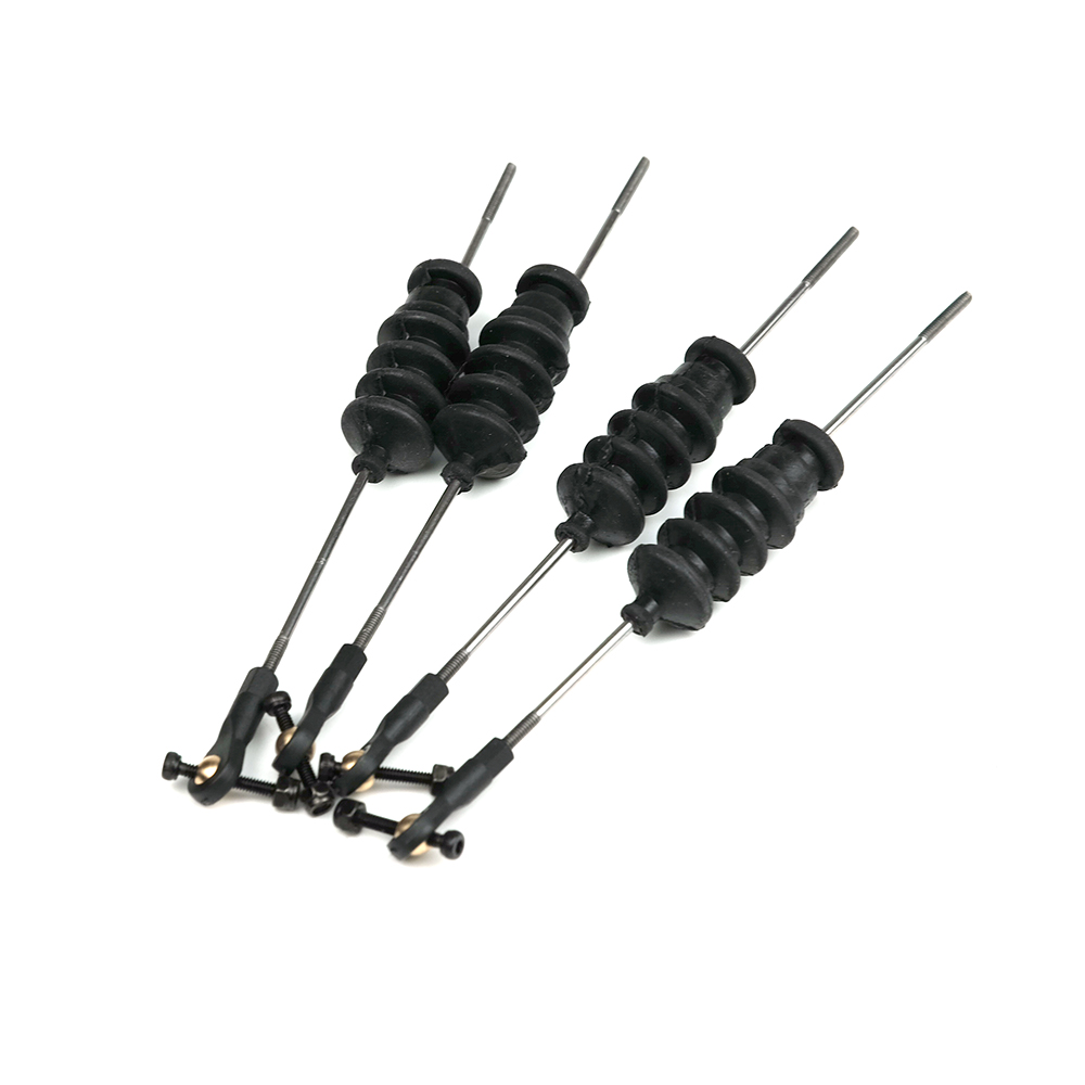1 adet RC Model Tekne İtme Çub - Fishing Boat Anchor Winch incelemesi ve fiyatı