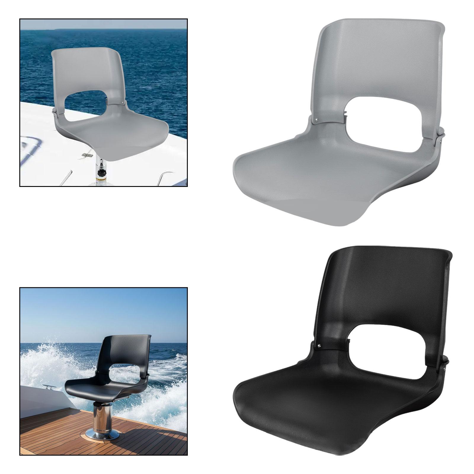 Tekne Koltuğu Katlanabilir Yük - Fishing Boat Seat incelemesi ve fiyatı