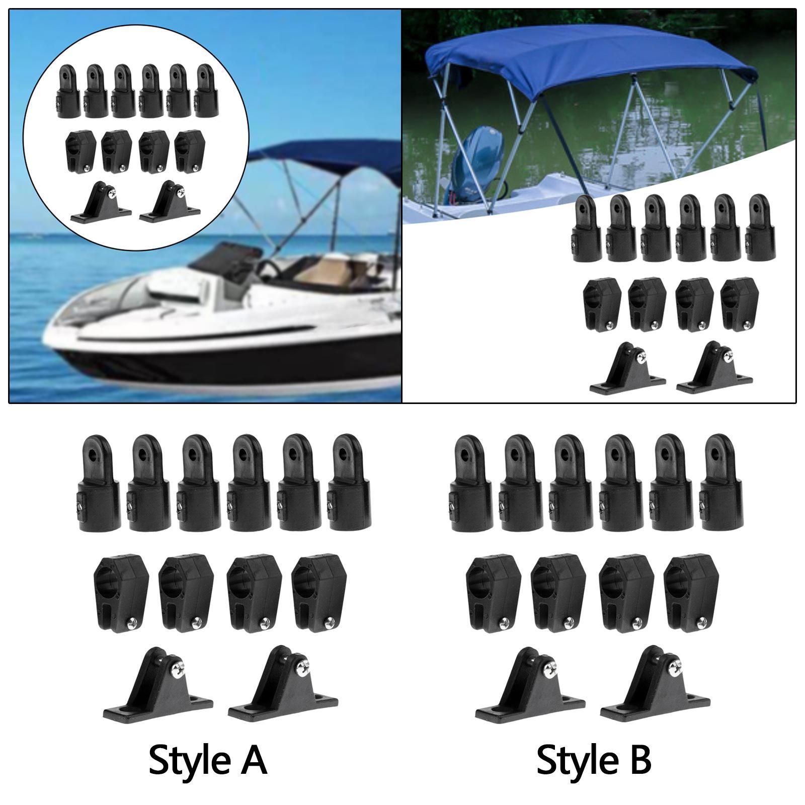 Deniz Teknesi Aksesuarları Day - Fishing Boat Paddle incelemesi ve fiyatı