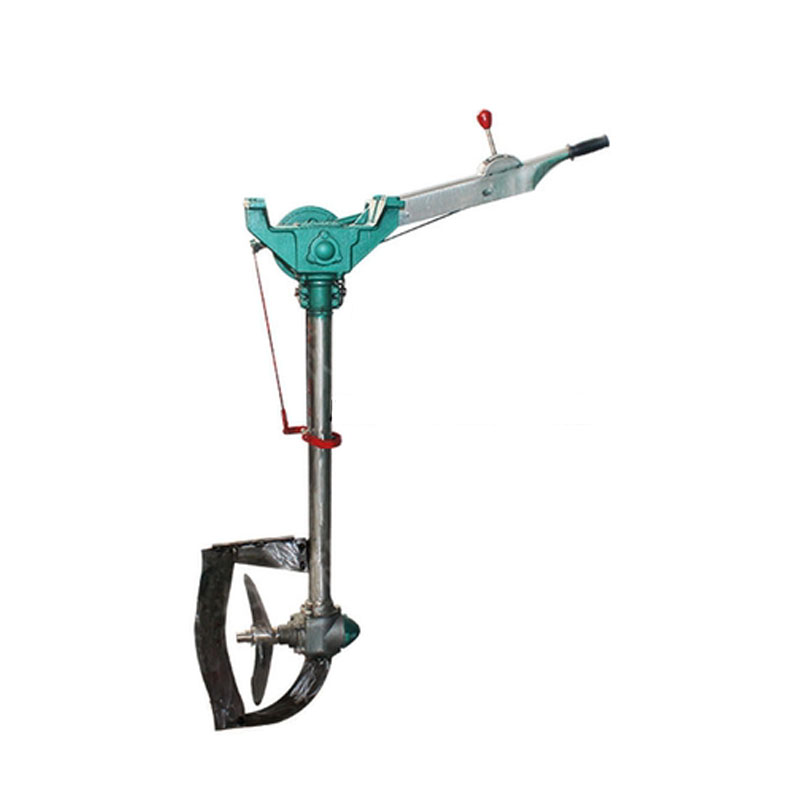 Çin 12V 24V 48V 9500 lb 9500 L - Fishing Boat Anchor Winch incelemesi ve fiyatı