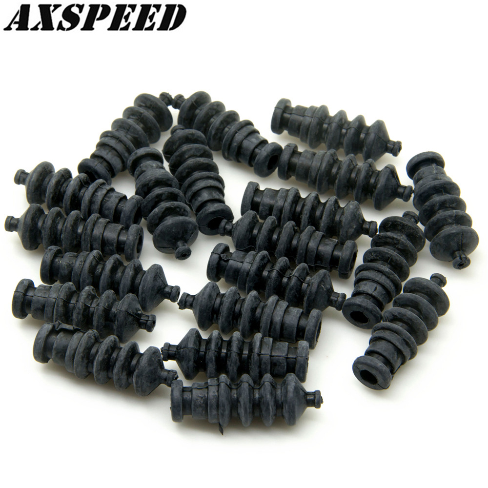 AXSPEED 1/5/10 adet L37mm last - Fishing Boat Anchor Winch incelemesi ve fiyatı