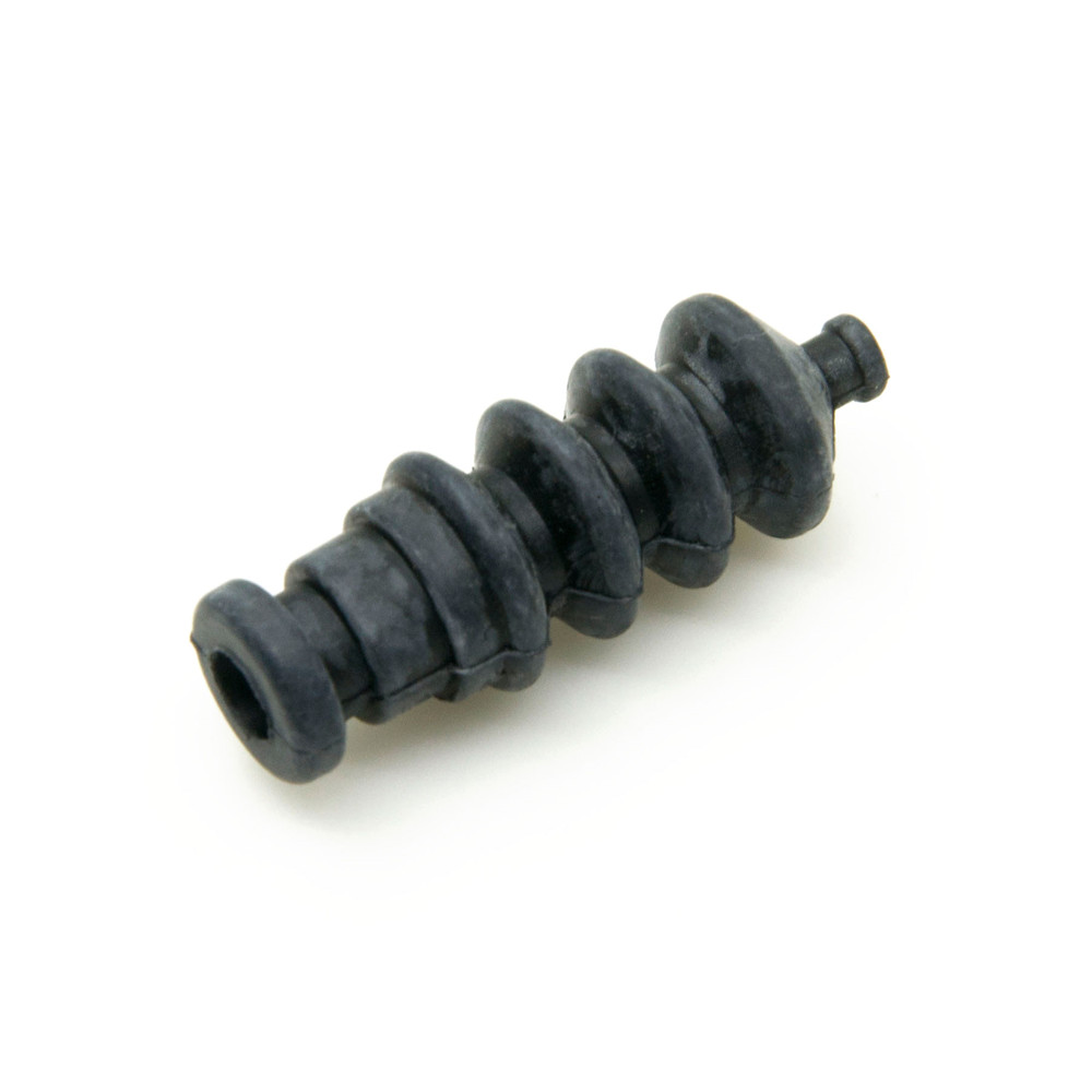AXSPEED 1/5/10 adet L37mm last - Fishing Boat Anchor Winch incelemesi ve fiyatı