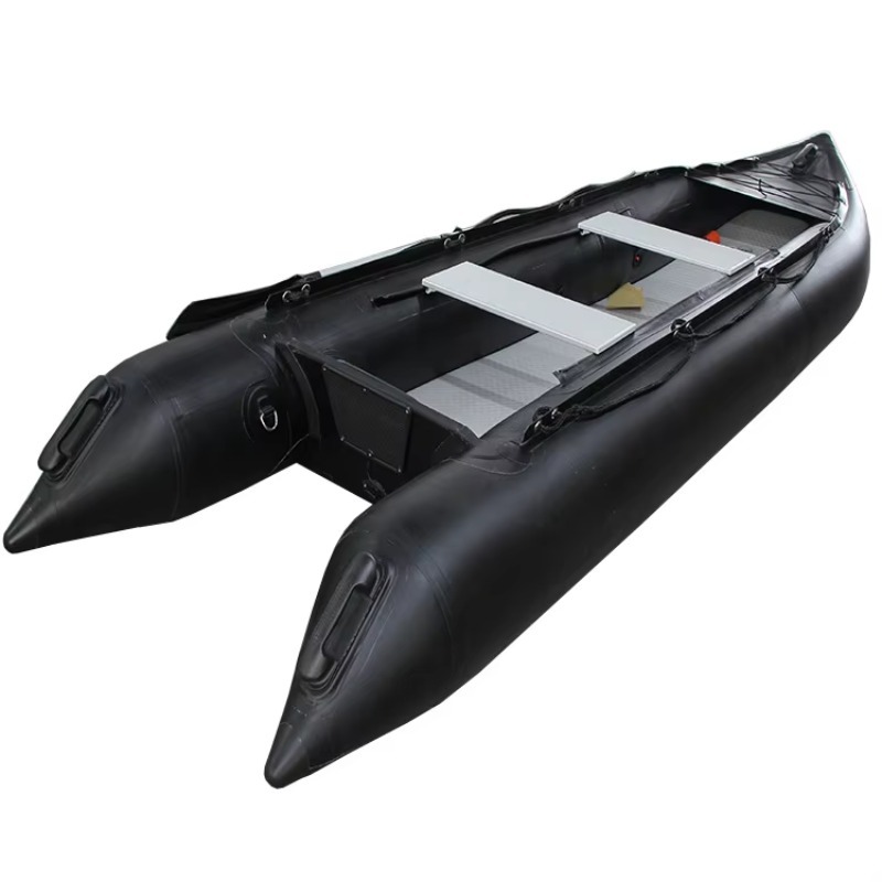 Üreticinin Kanoları Kayakları  - Fishing Boat Fiberglass incelemesi ve fiyatı