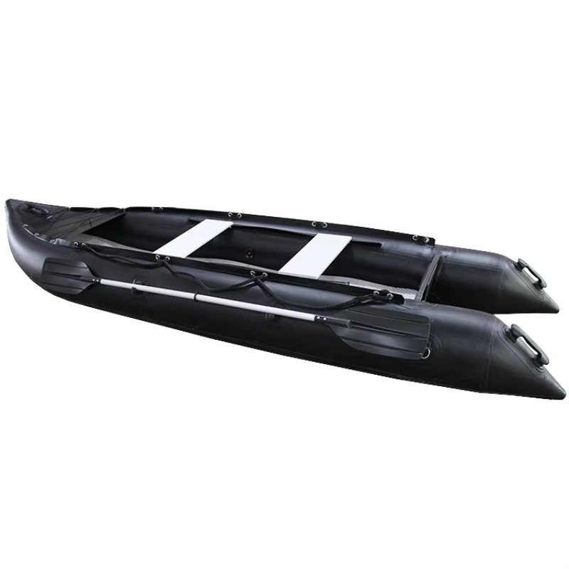 Üreticinin Kanoları Kayakları  - Fishing Boat Fiberglass incelemesi ve fiyatı