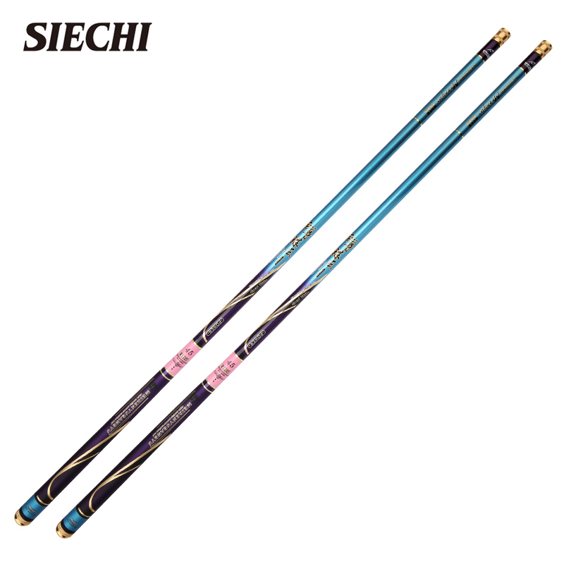 SIECHI Fiberglas Taşınabilir Ç - Fishing Boat Fiberglass incelemesi ve fiyatı