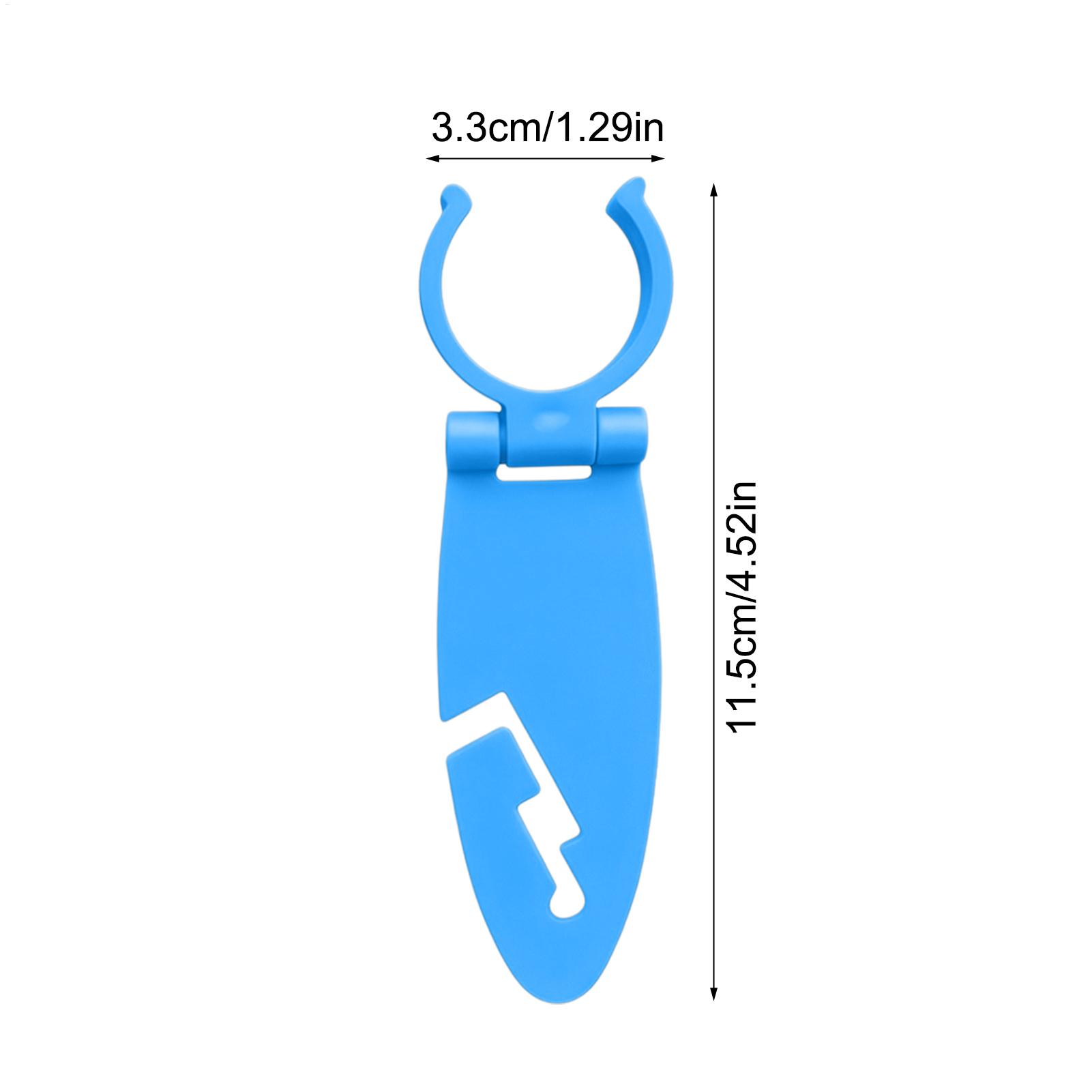 2 adet Paddle Board Bardak Tut - Fishing Boat Oar incelemesi ve fiyatı