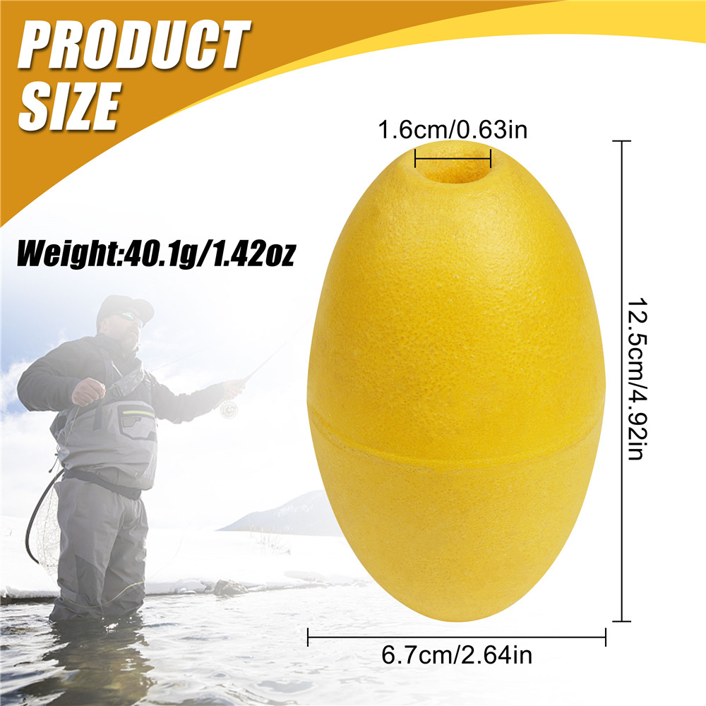 2 adet balık ağı yüzen Bobber  - Fishing Boat Anchor incelemesi ve fiyatı