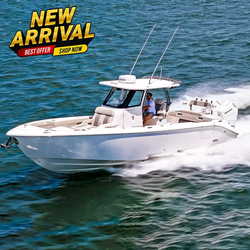 Kinocean Alüminyum Orta Konsol - Fishing Boat Outboard Motor incelemesi ve fiyatı