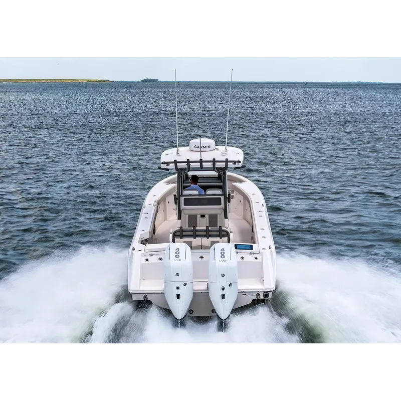 Kinocean Alüminyum Orta Konsol - Fishing Boat Outboard Motor incelemesi ve fiyatı