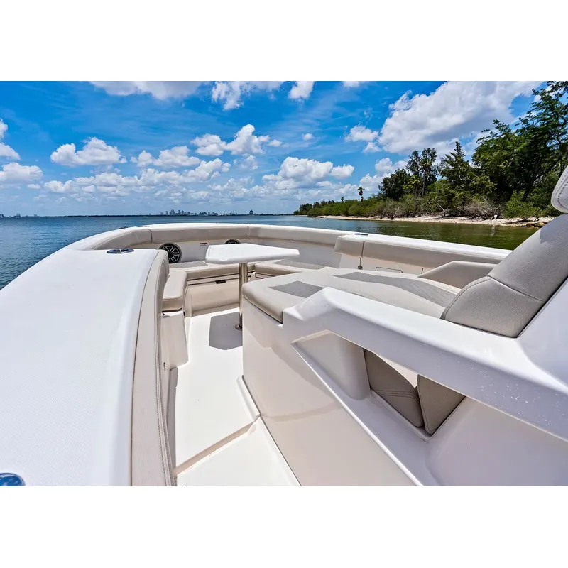 Kinocean Alüminyum Orta Konsol - Fishing Boat Outboard Motor incelemesi ve fiyatı