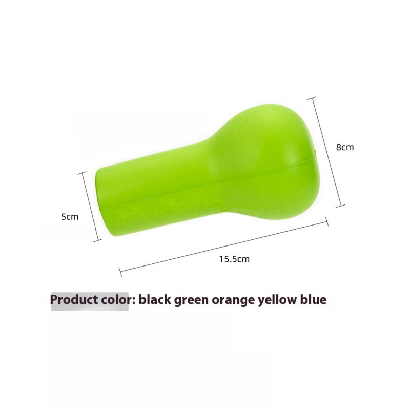 1 adet balıkçı teknesi çubuk b - Fishing Boat Cover incelemesi ve fiyatı