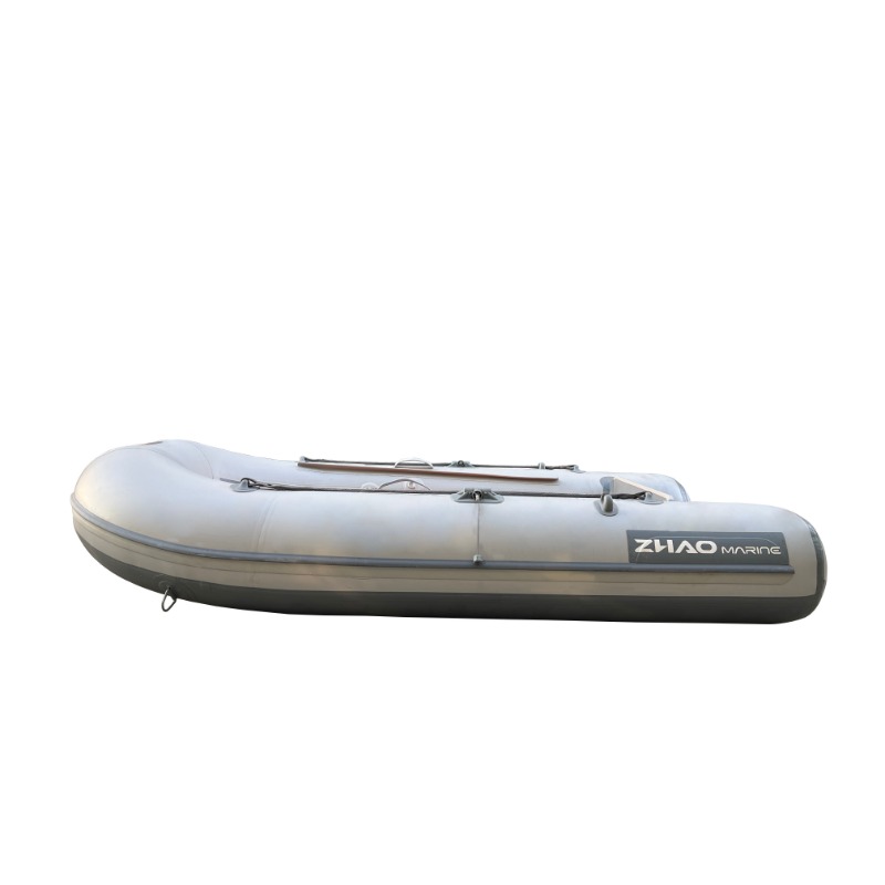 Çin'in Dayanıklı PVC Şişme Alü - Fishing Boat Aluminum incelemesi ve fiyatı