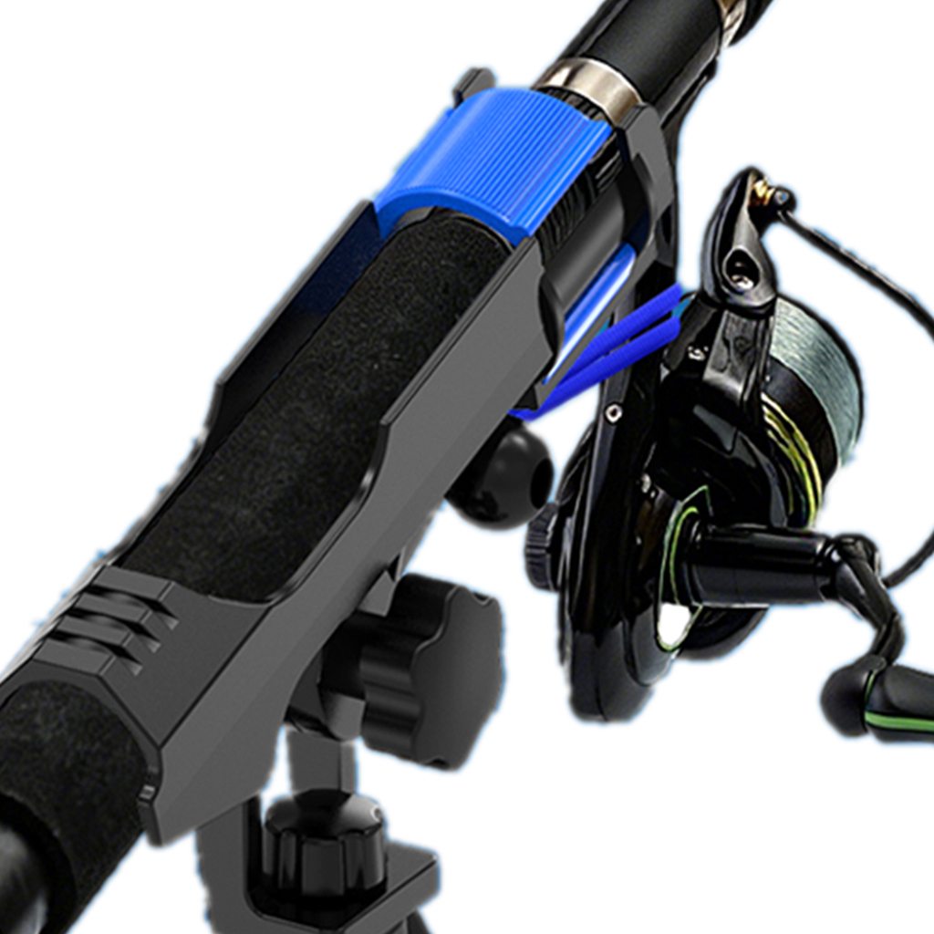 Çift Kilitli Bungee Sistemli T - Fishing Boat Oar incelemesi ve fiyatı