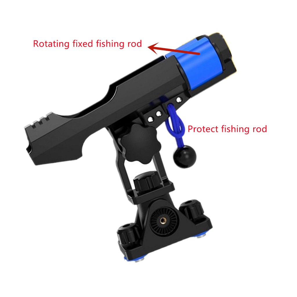 Çift Kilitli Bungee Sistemli T - Fishing Boat Oar incelemesi ve fiyatı