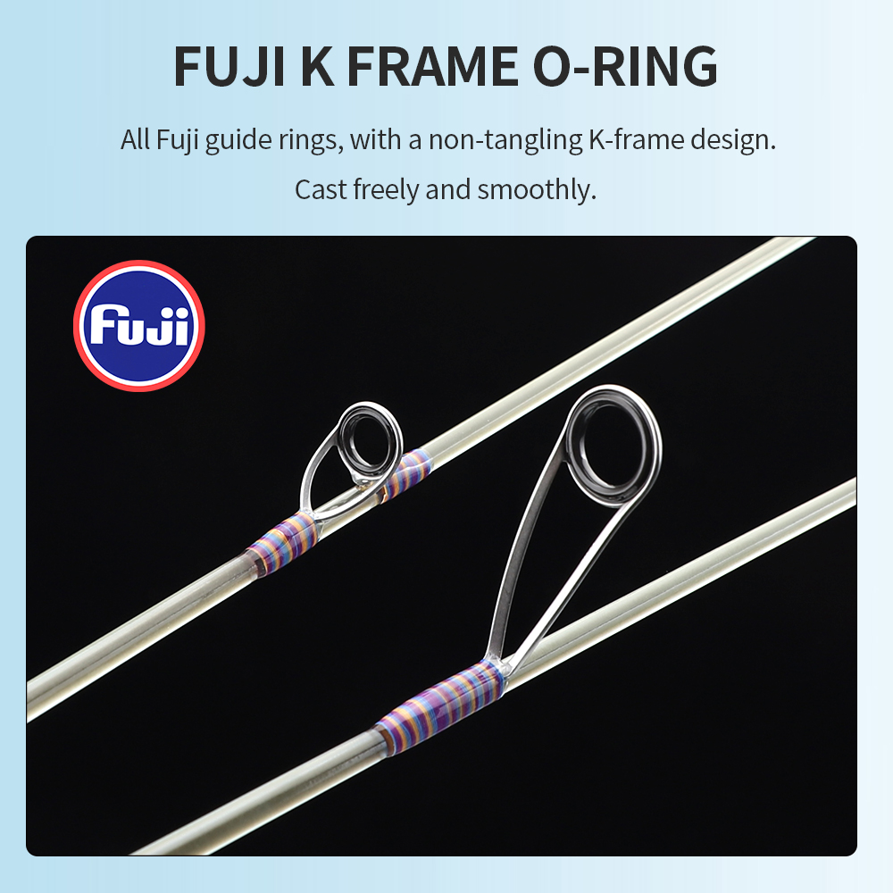 Fishingfans alabalık çubuk Min - Fishing Boat Fiberglass incelemesi ve fiyatı