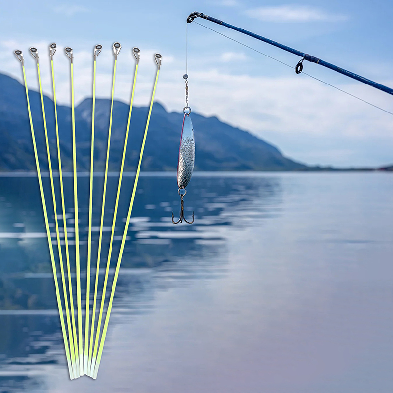 5 adet 42CM tekne/şamandıra ol - Fishing Boat Oar incelemesi ve fiyatı