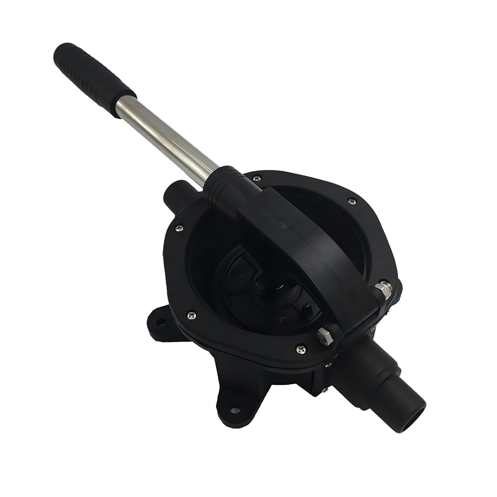 Beş okyanuslar 15 GPM kendinde - Fishing Boat Bilge Pump incelemesi ve fiyatı