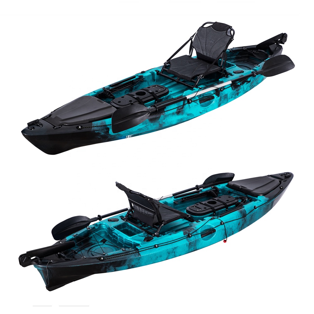 Birinci sınıf Tek Balıkçılık K - Fishing Boat Seat incelemesi ve fiyatı