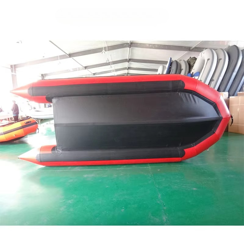Fabrika Fiyatlı Şişme Lastik B - Fishing Boat Aluminum incelemesi ve fiyatı