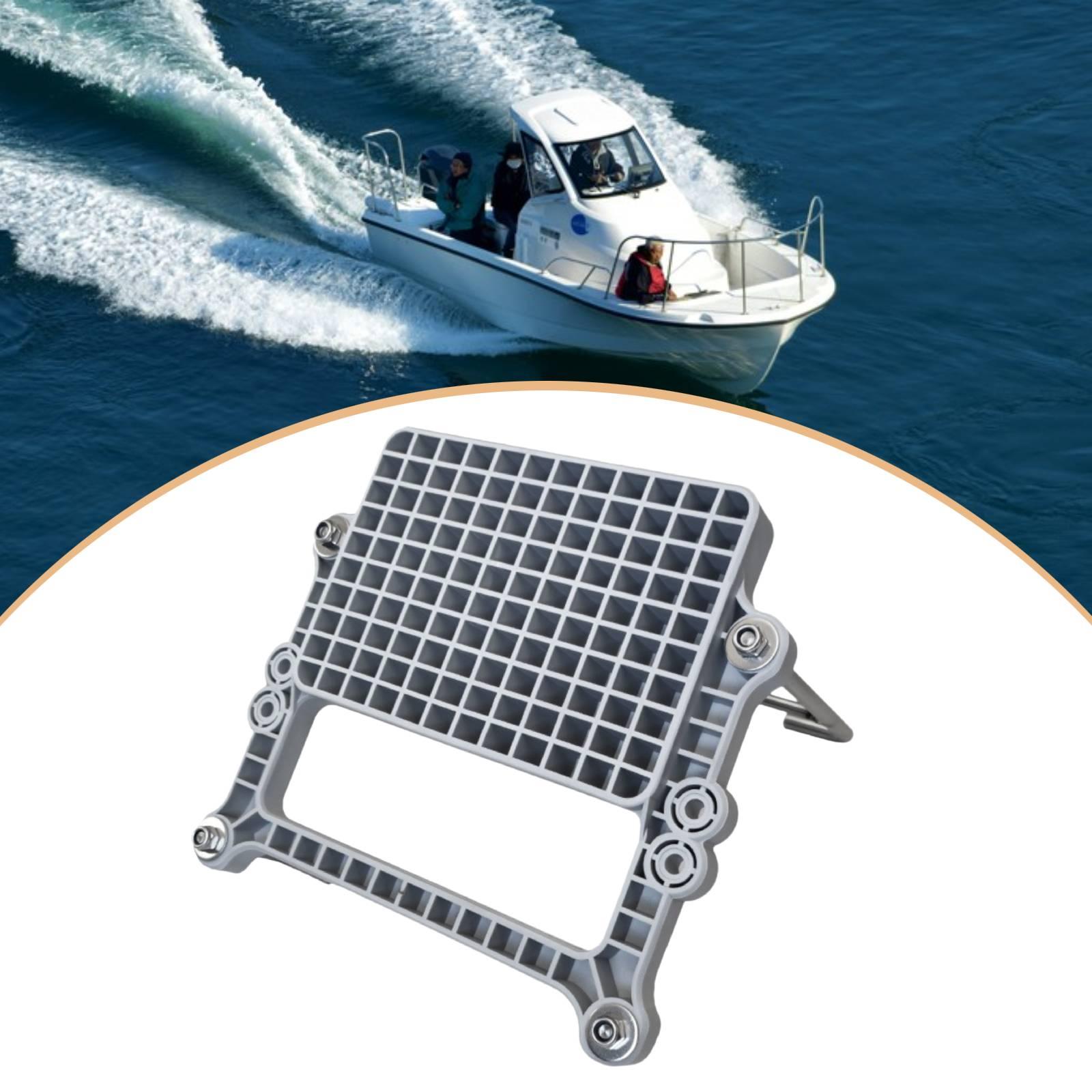 Tekne Motor Montajı Ağır Hizme - Fishing Boat Outboard Motor incelemesi ve fiyatı