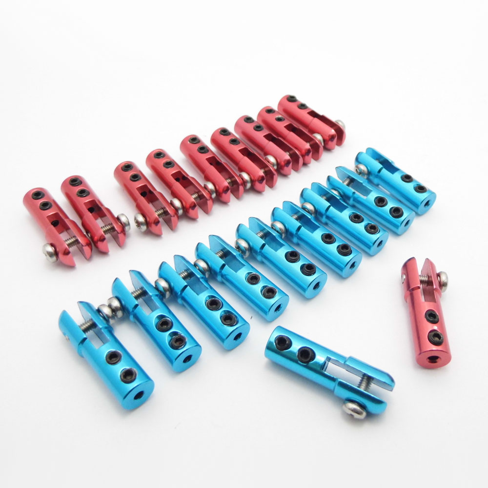 10 adet Metal Servo kol bağlan - Fishing Boat Anchor Winch incelemesi ve fiyatı