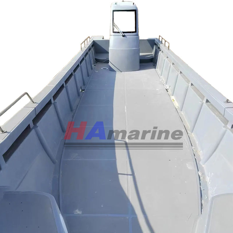 9 metrelik Fiberglas Yüksek Hı - Fishing Boat Fiberglass incelemesi ve fiyatı