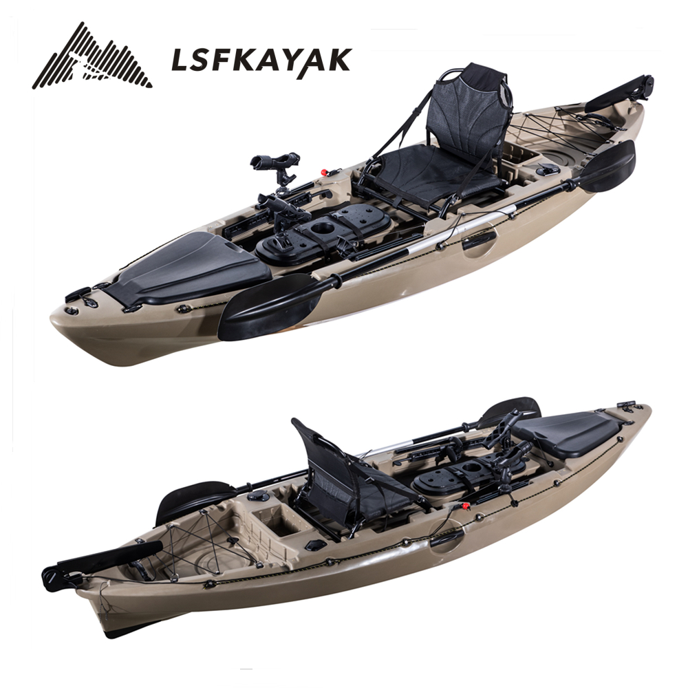 LSF Birinci Sınıf Tek Kişilik  - Fishing Boat Seat incelemesi ve fiyatı