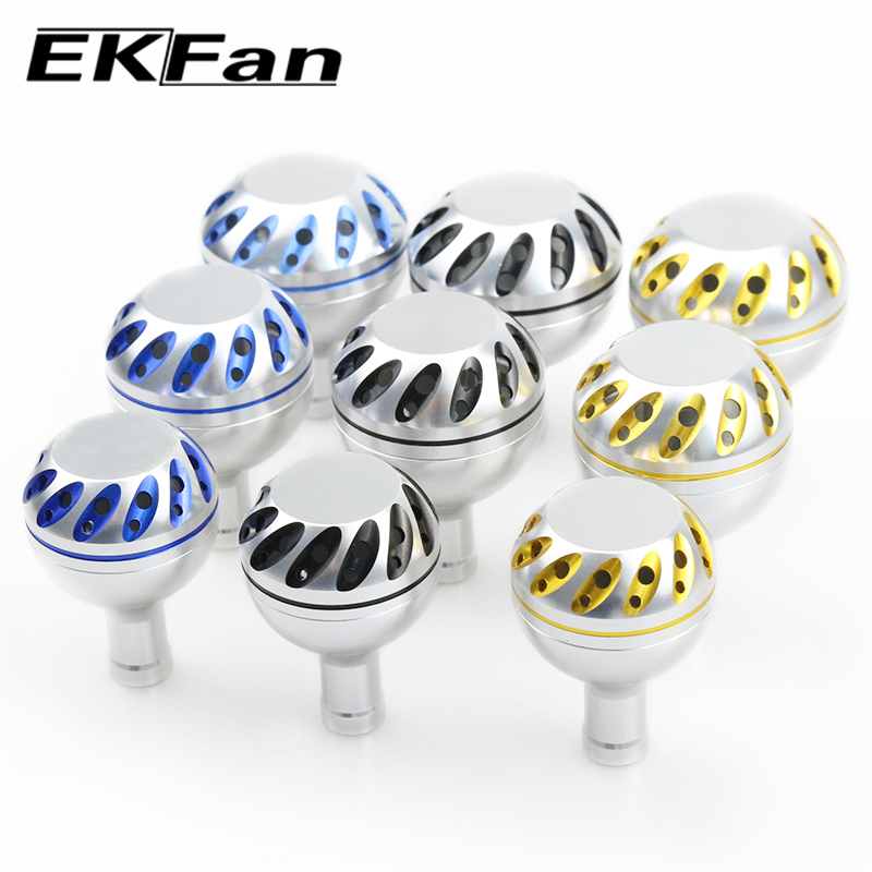 EKfan 30/35/38mm Alaşım Metal  - Fishing Boat Steering Wheel incelemesi ve fiyatı