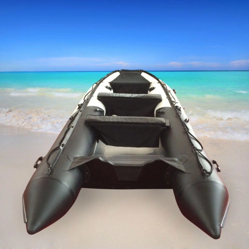 Kalınlaştırılmış PVC 4.7 m 9 K - Fishing Boat Seat incelemesi ve fiyatı